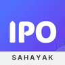 IPO Sahayak